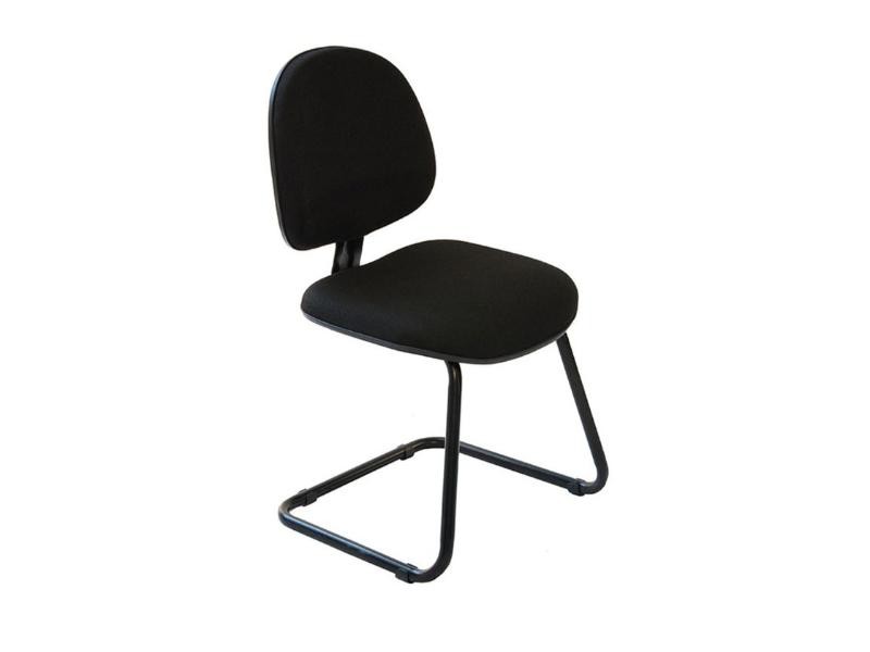 Cadeira Executiva Base S