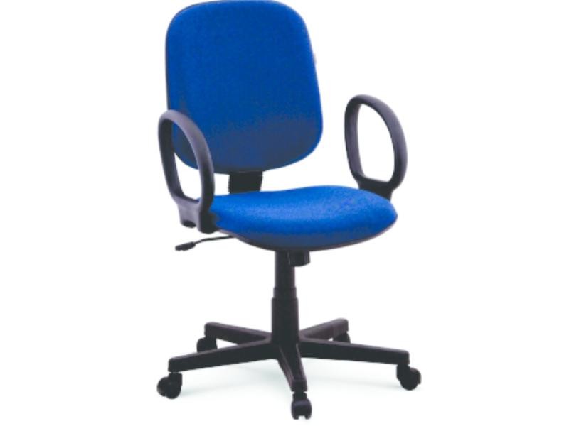 Cadeira Diretor