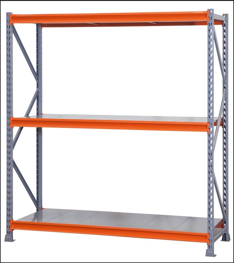 MINI PORTA PALLET - Imagem 2