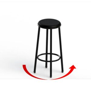 Banqueta de Bar – Estilo, Conforto e Resistência para Seu Espaço