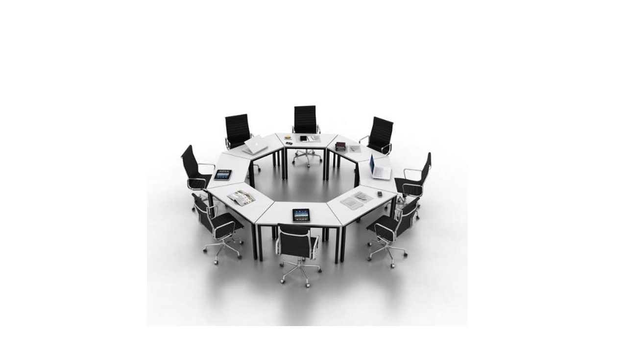 Ambientes Linha Click - Imagem 4