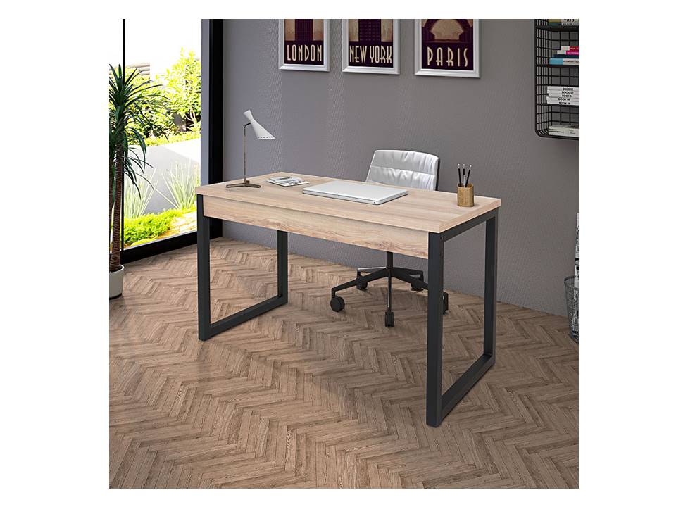 Escrivaninha Office