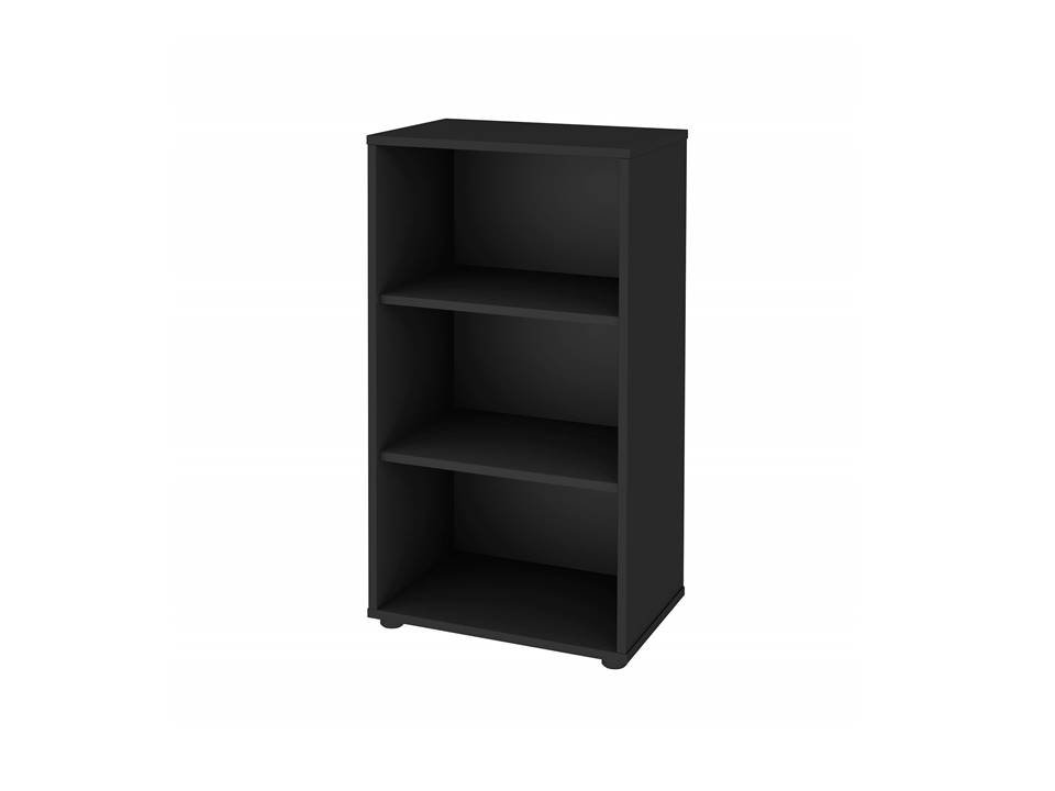 Estante CLEAN Prateleiras - Imagem 2