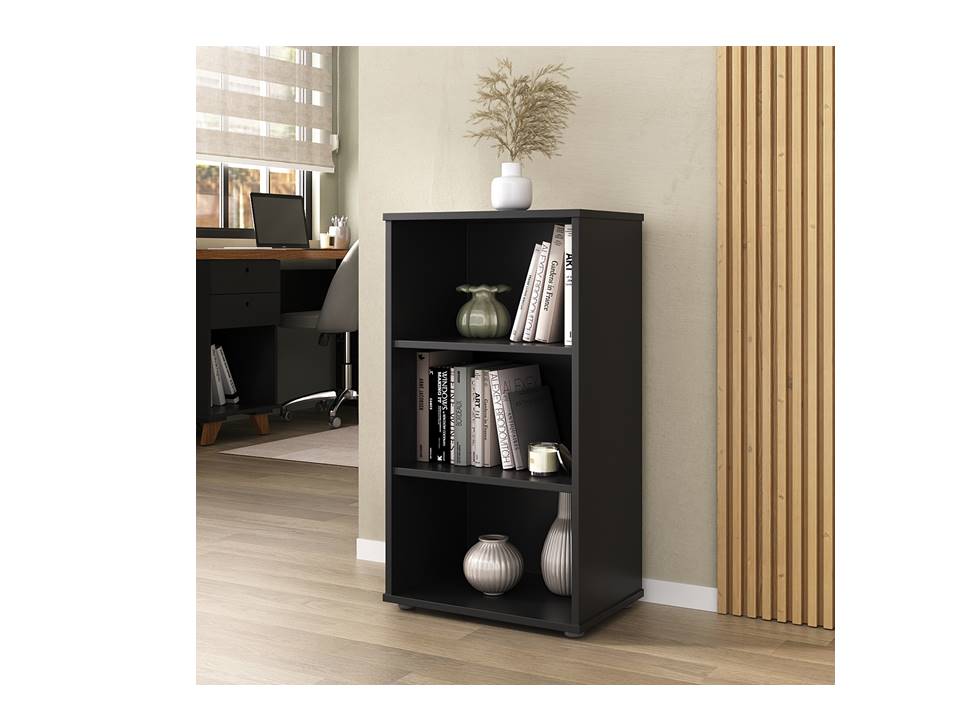 Estante CLEAN Prateleiras - Imagem 4