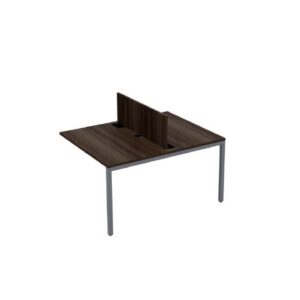 Mesa Plataforma Final – Linha Click