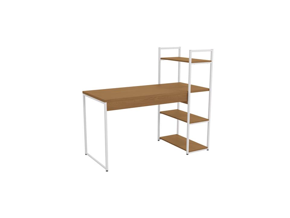 Mesa Multiuso INDUS - Imagem 4