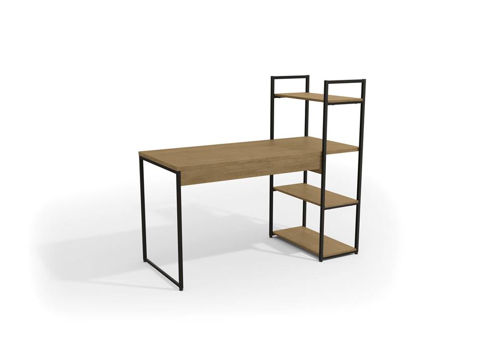 Mesa Multiuso INDUS - Imagem 5