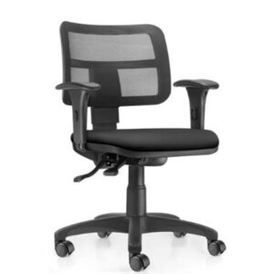 Cadeira ZIP