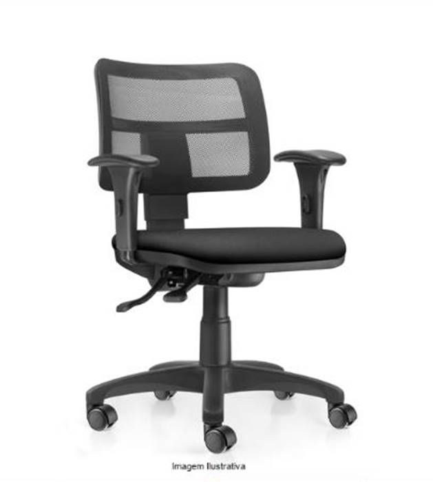 Cadeira ZIP