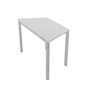 Mesa Trapezoidal - Linha Click
