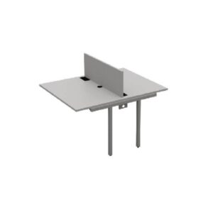 Mesa Plataforma Central - Linha Click