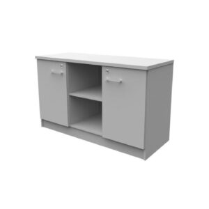 Balcão Baixo Credenza Linha 425